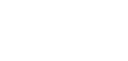 Proyectos Palomino